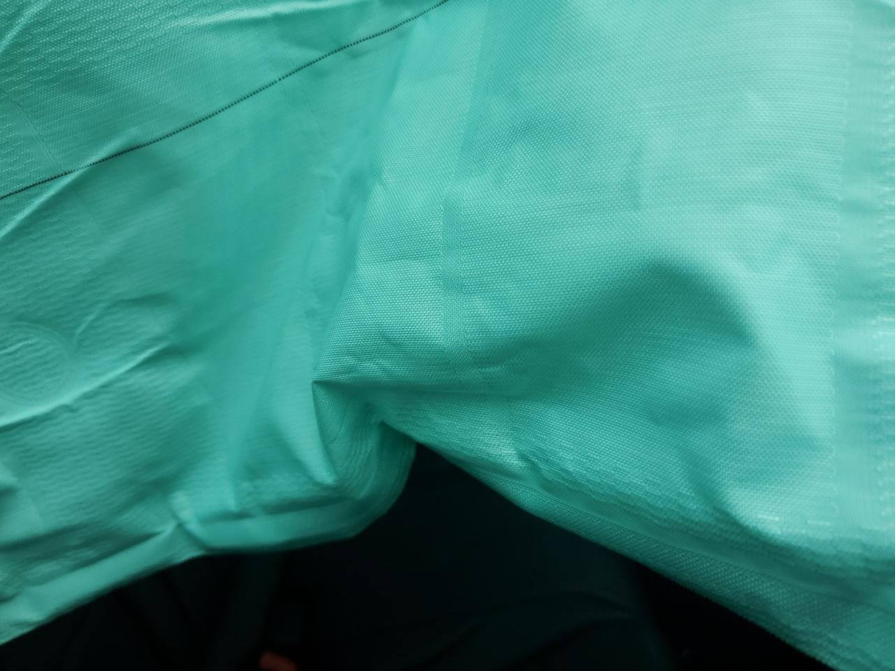 2019 Mercedes-Benz C 300 4Matic VIN: 55SWF8EB1KU305785 Lot: 65787574