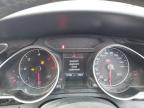 2013 AUDI A5 S LINE for sale at Copart EAST KILBRIDE