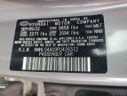 2023 Hyundai Elantra Sel zu verkaufen in New Britain, CT - Rear End