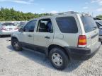 Memphis, TN에서 판매 중인 2004 Ford Escape Xls - Front End