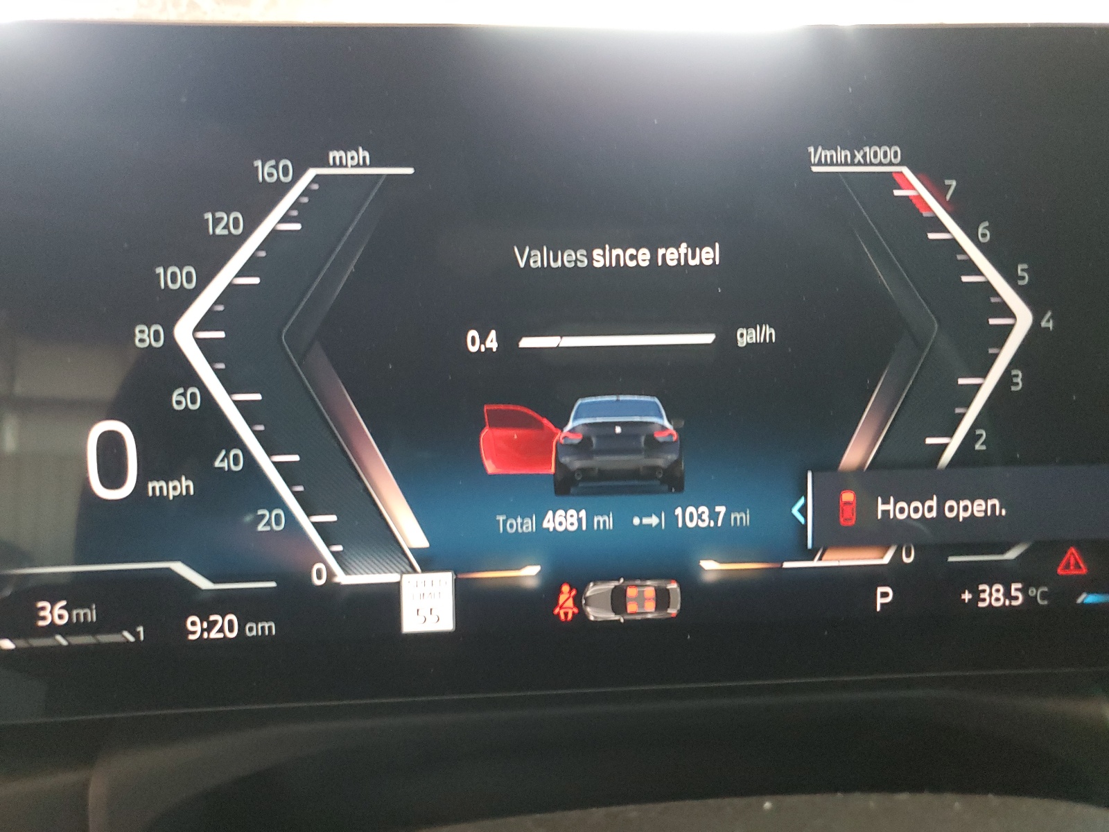 3MW23CM09R8D87479 2024 BMW 230I