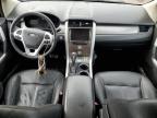 2014 Ford Edge Sel იყიდება Kansas City-ში, KS - Front End
