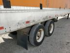 2003 'Other Heavy Equipment' Trailer for Sale in Grand Prairie, TX - Top/Roof