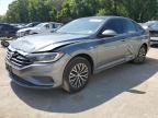 2019 Volkswagen Jetta Sel for Sale in Glassboro, NJ - Side