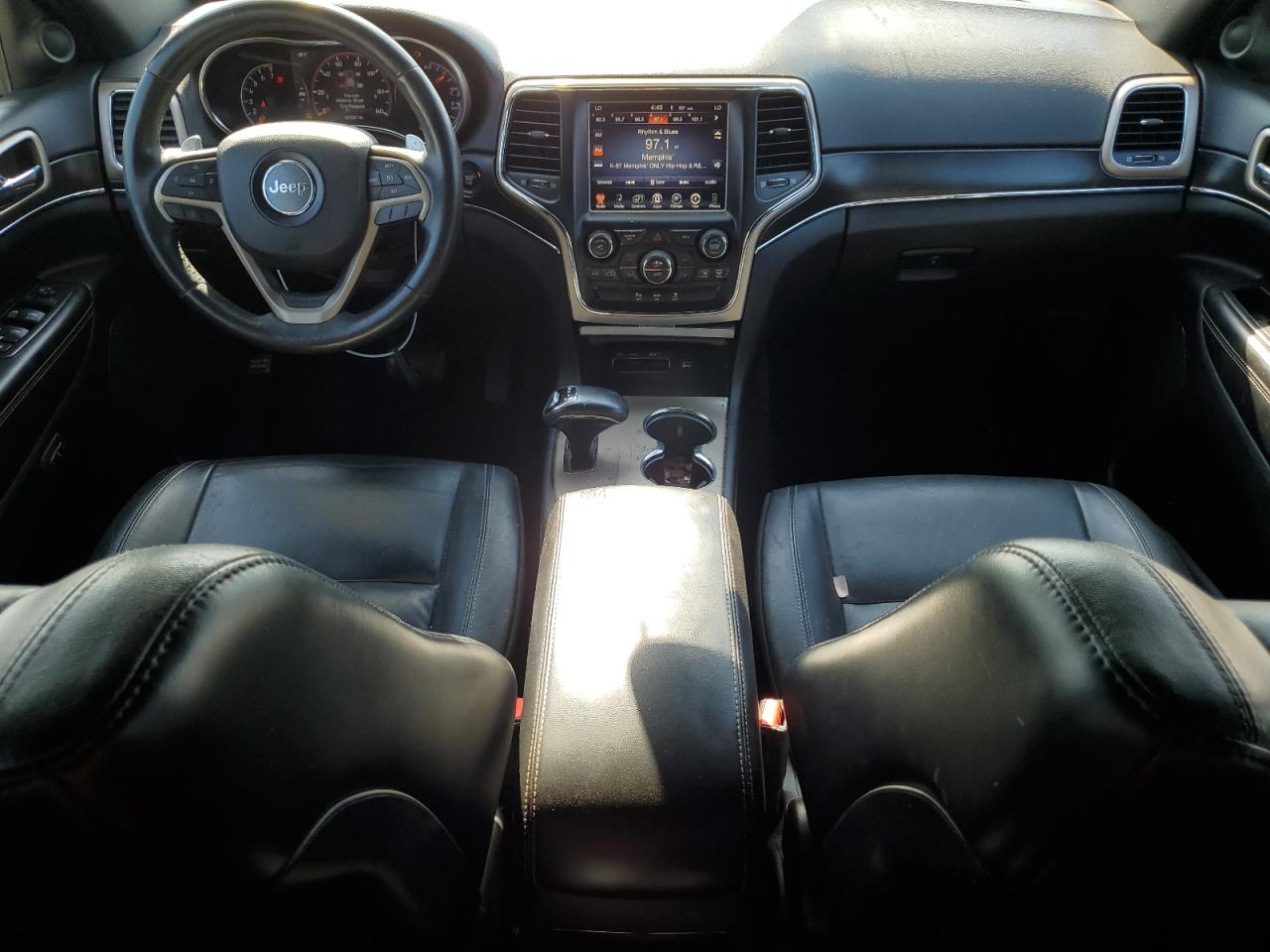 1C4RJEBG3FC654364 2015 Jeep Grand Cherokee Limited 1C4RJEBG3FC654364 2015 Jeep Grand Cherokee Limited