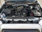 2023 Toyota Tacoma Access Cab for Sale in Brookhaven, NY - Side