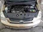 2006 Kia Sedona Ex للبيع في Ham Lake، MN - Front End
