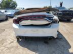 2017 Dodge Charger Srt 392 for Sale in Wichita, KS - Burn