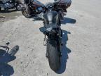 2024 Yamaha Yzfr7  for Sale in Cahokia Heights, IL - Front End