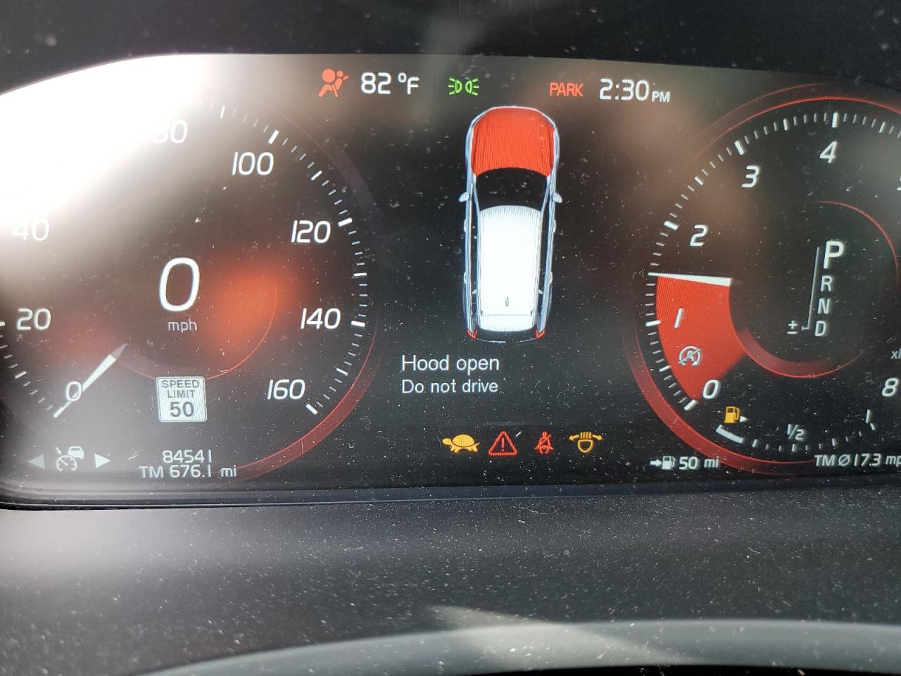 2017 Volvo Xc90 T6 VIN: YV4A22PL6H1112007 Lot: 67160954