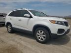 North Las Vegas, NV에서 판매 중인 2013 Kia Sorento Lx - Normal Wear