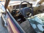 1989 Ford Bronco Ii  en Venta en Indianapolis, IN - Rollover