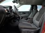 2023 Chevrolet Trailblazer Lt zu verkaufen in Homestead, FL - Water/Flood