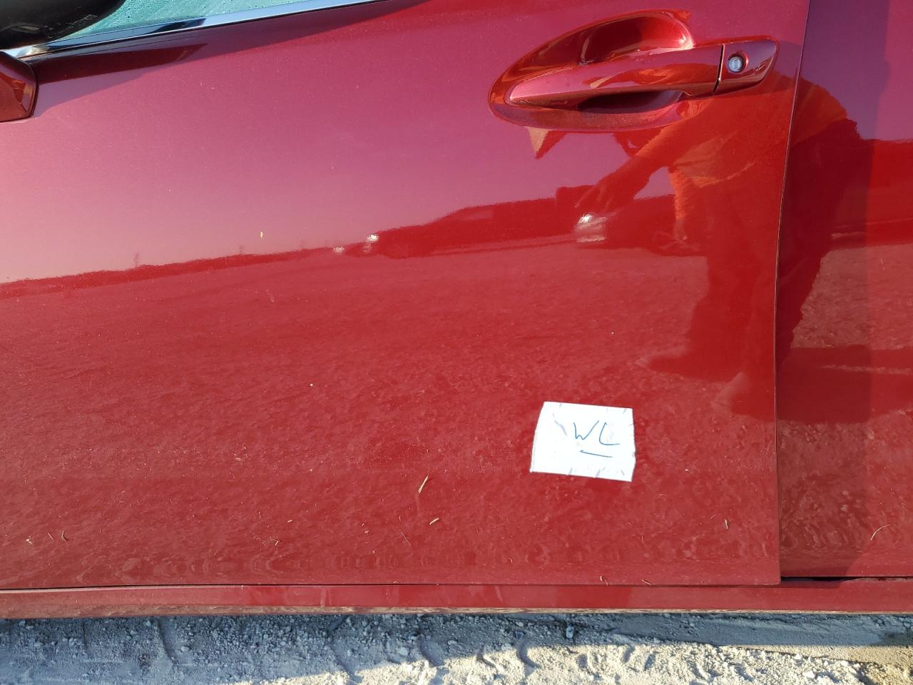 2014 Lexus Es 300H VIN: JTHBW1GG1E2040999 Lot: 67362254