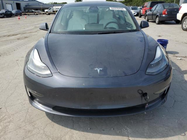  TESLA MODEL 3 2023 Szary