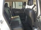 Concord, NC에서 판매 중인 2016 Jeep Compass Latitude - All Over