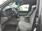 2010 Toyota Tacoma Access Cab de vânzare în Windsor, NJ - Normal Wear