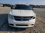 2019 Dodge Journey Se   للبيع في Tifton، GA - Front End