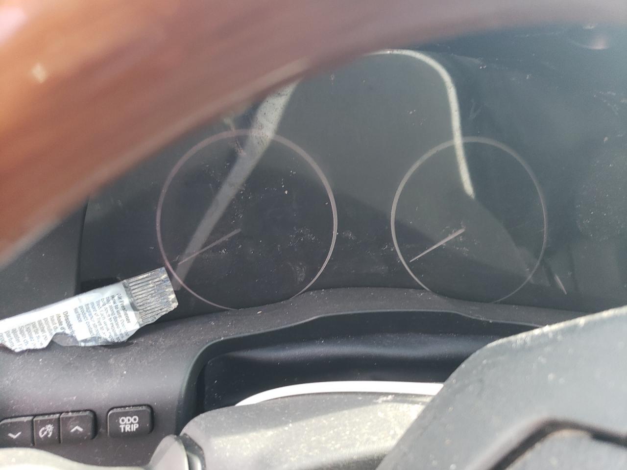 2014 Lexus Es 300H VIN: JTHBW1GG2E2065703 Lot: 66897014