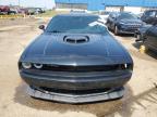 Woodhaven, MI에서 판매 중인 2018 Dodge Challenger R/T 392 - Side