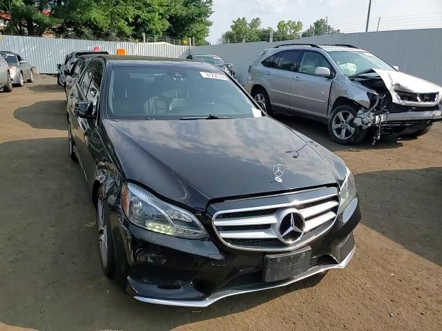 2014 Mercedes-Benz E 350 4Matic VIN: WDDHF8JBXEA979632 Lot: 67296784