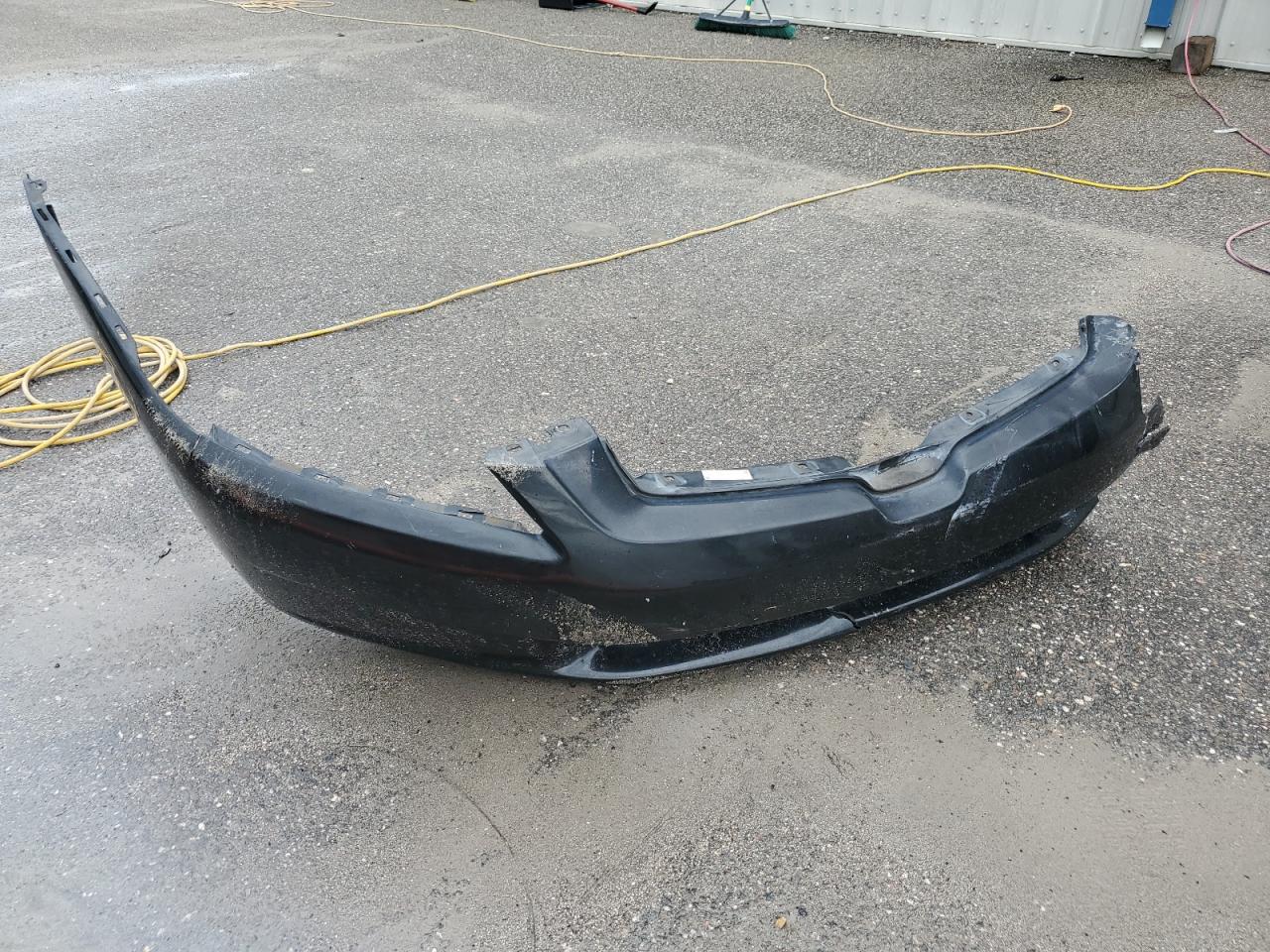 2005 Honda Accord Ex VIN: 1HGCM56735A107727 Lot: 65954814