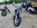 2003 VICTORY MOTORCYCLES CLASSIC CRUISER  for sale at Copart NH - CANDIA