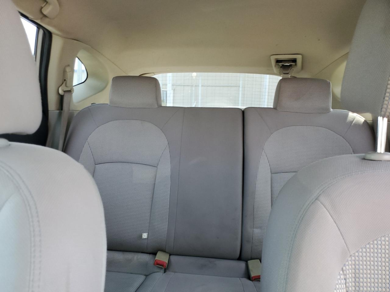 2009 Nissan Rogue S VIN: JN8AS58V79W170687 Lot: 66871744