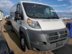 2016 Ram Promaster 1500 1500 Standard zu verkaufen in Brighton, CO - Side