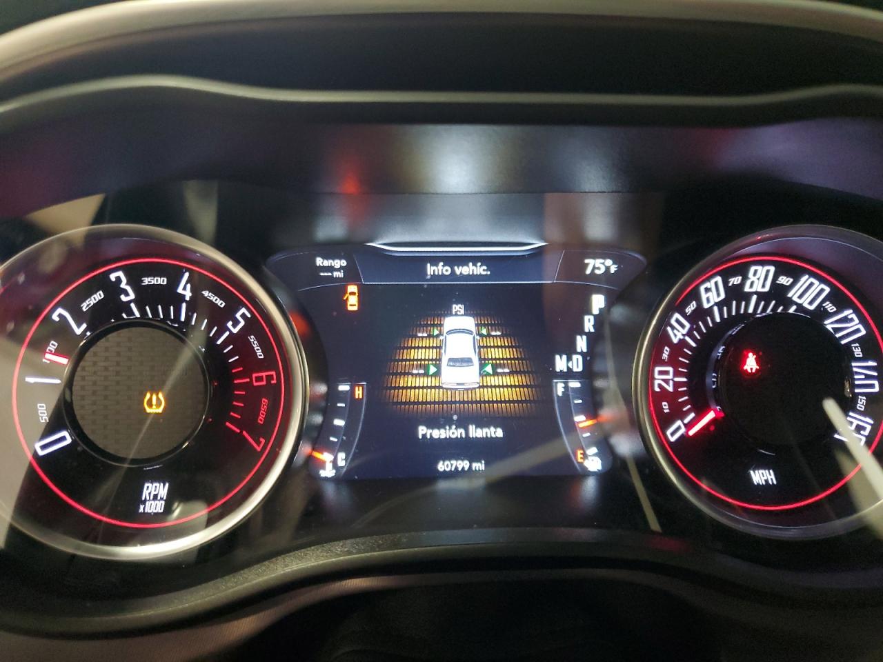 2021 Dodge Challenger R/T VIN: 2C3CDZBT1MH546499 Lot: 62408464