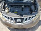 2009 Nissan Murano S للبيع في Orlando، FL - Front End