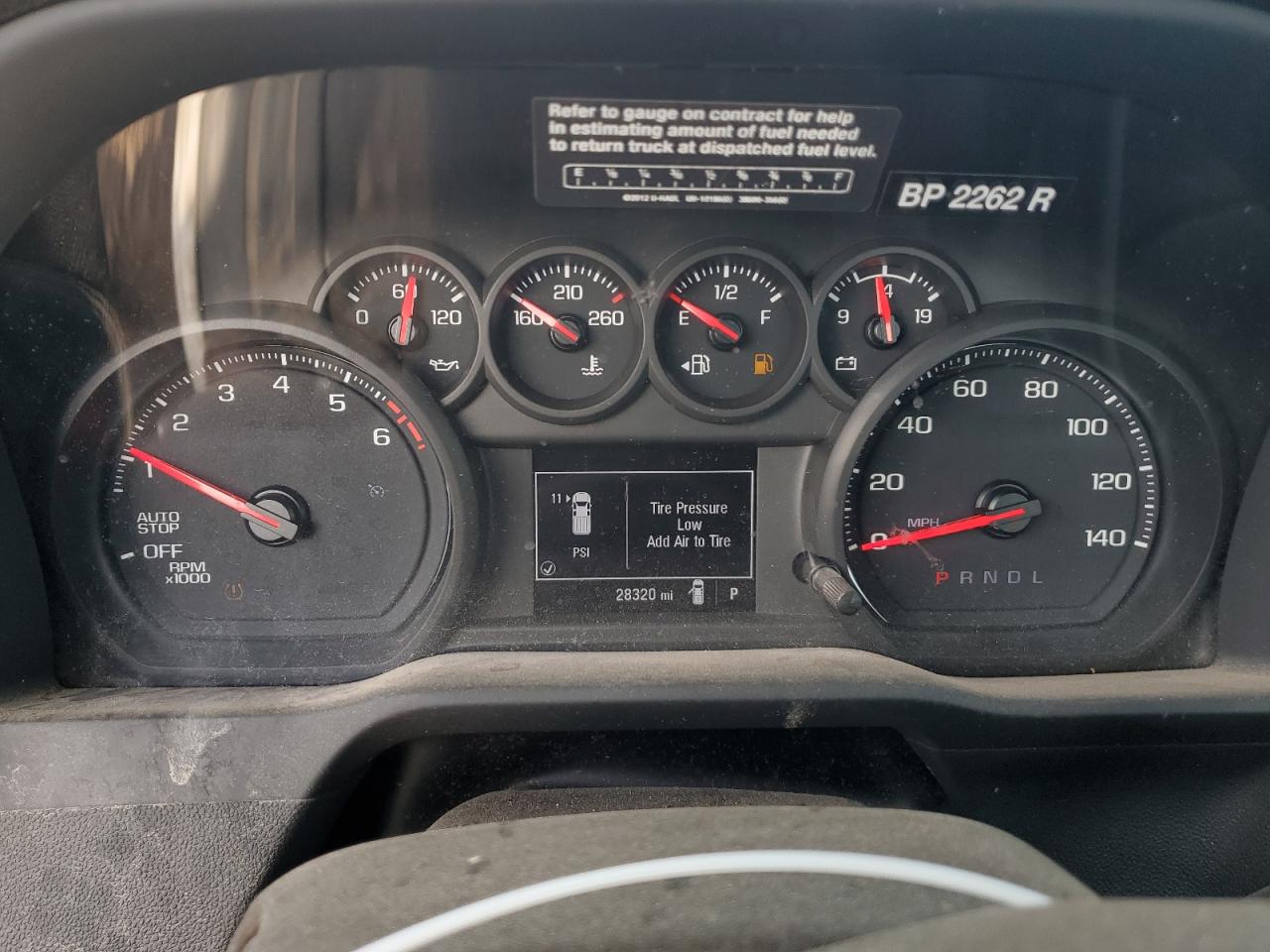 2022 Chevrolet Silverado C1500 VIN: 3GCNAAED4NG529684 Lot: 66387404