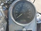 2005 HARLEY-DAVIDSON FLHRCI  for sale at Copart MO - ST. LOUIS