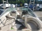 2006 Chaparral Boat Only იყიდება Waldorf-ში, MD - Side