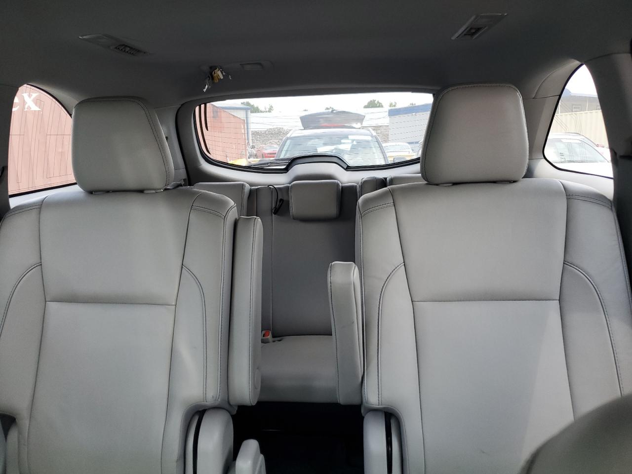 2018 Toyota Highlander Se VIN: 5TDKZRFH0JS541354 Lot: 66552174