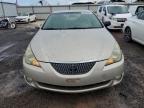 2004 Toyota Camry Solara Se продається в Kapolei, HI - Side