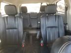 2015 Chrysler Town & Country Touring en Venta en Kapolei, HI - Normal Wear