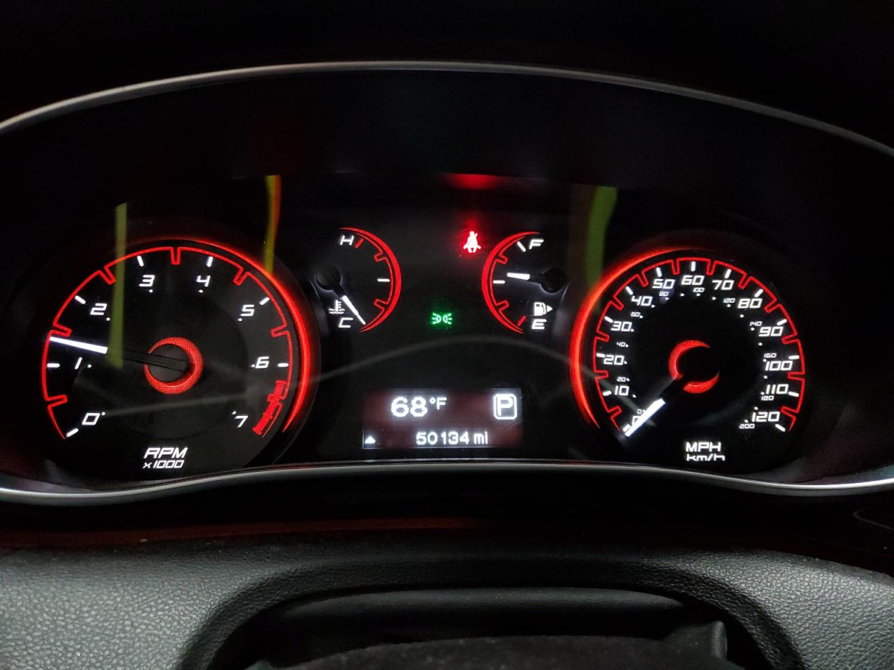 2016 Dodge Dart Sxt VIN: 1C3CDFBB6GD629806 Lot: 67305324