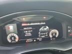 Bridgeton, MO에서 판매 중인 2021 Audi Sq8 Premium Plus - Rear End