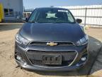 2017 Chevrolet Spark 1Lt de vânzare în Windsor, NJ - Side