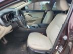 2014 Kia Optima Lx for Sale in Rapid City, SD - Rear End
