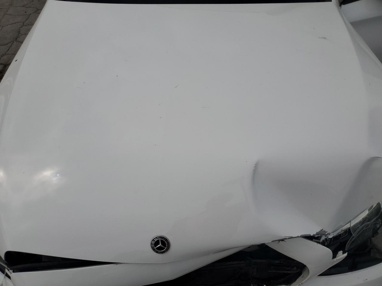 2019 Mercedes-Benz C 300 4Matic VIN: 55SWF8EB3KU316593 Lot: 66148314