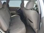 2014 Nissan Murano S for Sale in Opa Locka, FL - Rear End