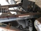 2000 HARLEY-DAVIDSON FLHTCI  for sale at Copart NE - LINCOLN