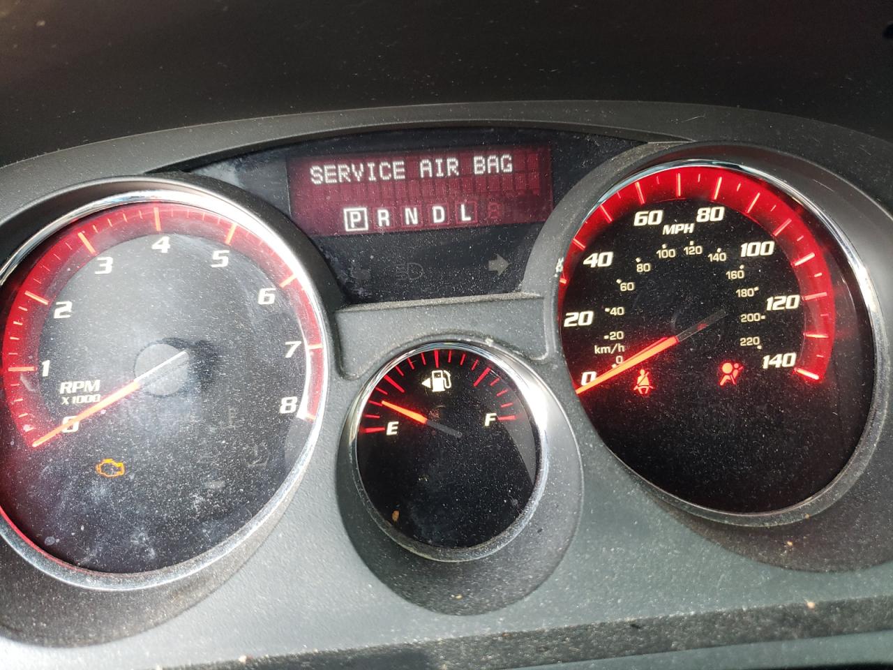 2012 GMC Acadia Denali VIN: 1GKKRTEDXCJ299768 Lot: 66502724