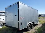 2000 'Other Heavy Equipment' Other for Sale in Helena, MT - Side
