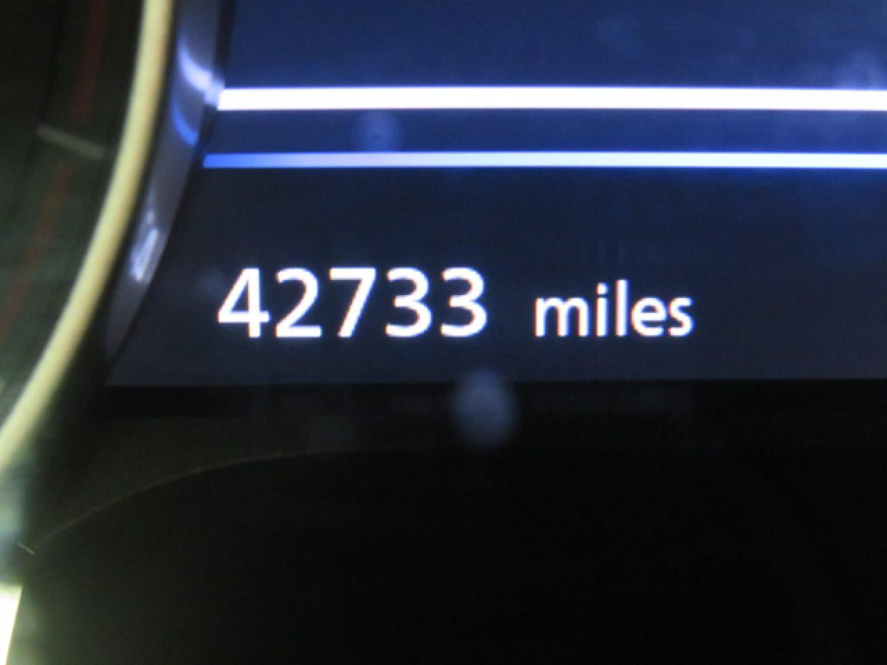 2021 Nissan Sentra Sv VIN: 3N1AB8CV8MY226760 Lot: 67712484