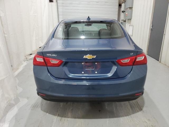 1G1ZD5ST3RF203287 Chevrolet Malibu LT 6