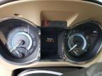 2013 Buick Lacrosse Premium for Sale in Elgin, IL - Side