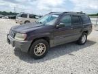 2004 Jeep Grand Cherokee Laredo for Sale in Lawrenceburg, KY - Mechanical